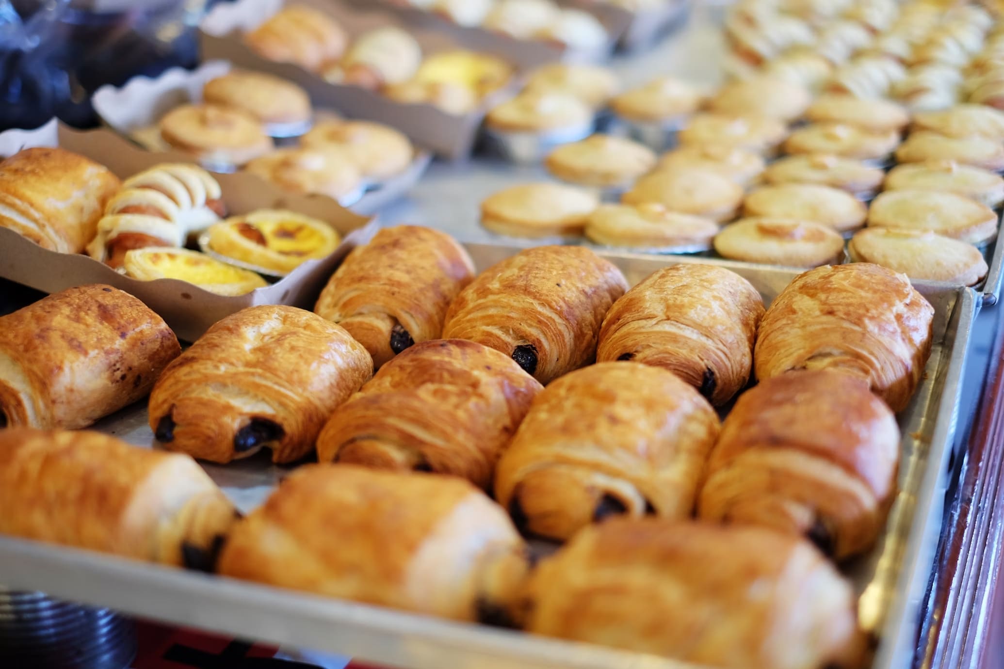 Cosa_mangiare_a_Parigi_WeRoad
