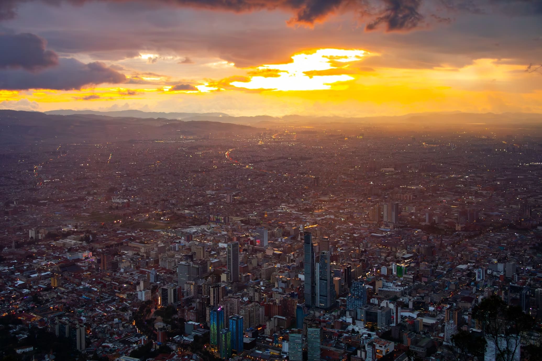 Cosa_vedere_a_Bogota_WeRoad