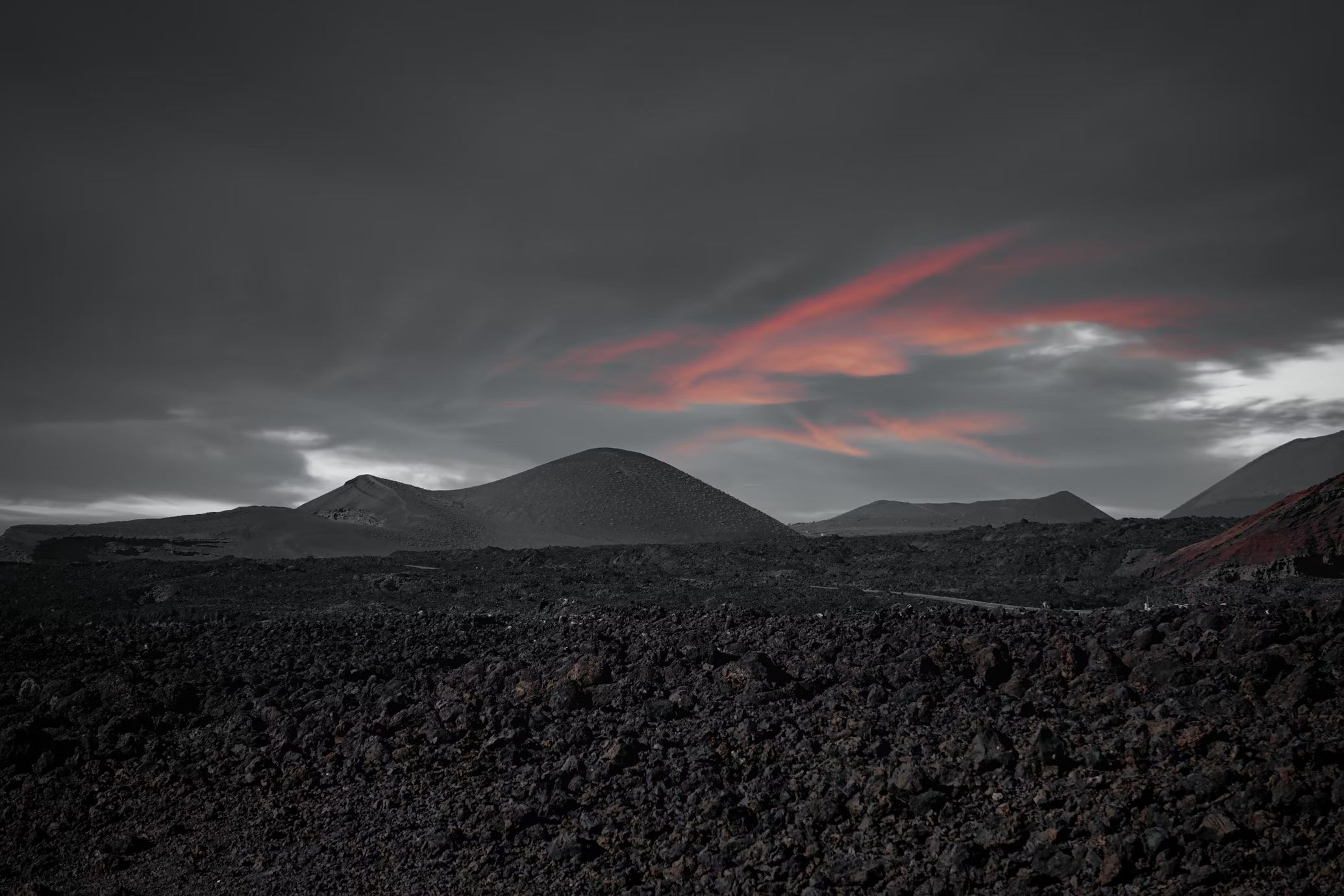 Quando_andare_a_Lanzarote_WeRoad
