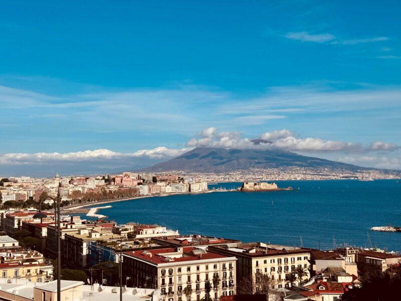 Cosa_vedere_a_Napoli_in_3_giorni_WeRoad