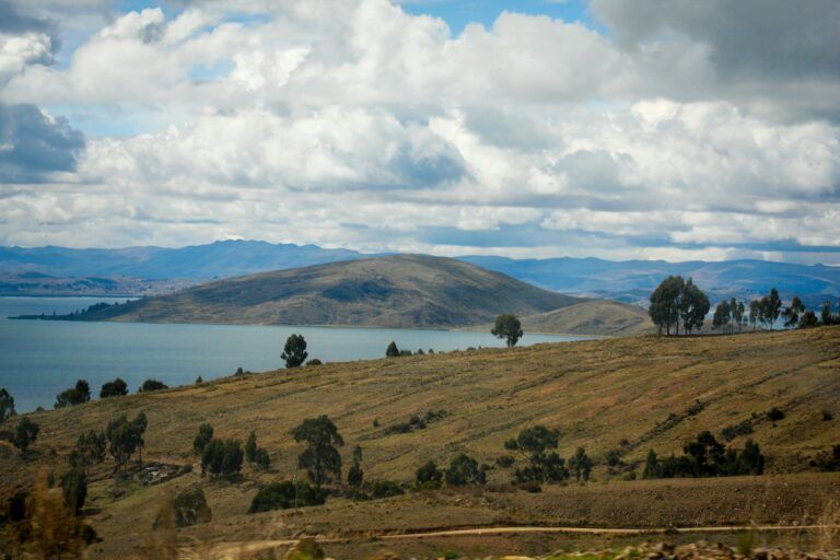 Lago_Titicaca_Curiosità_WeRoad