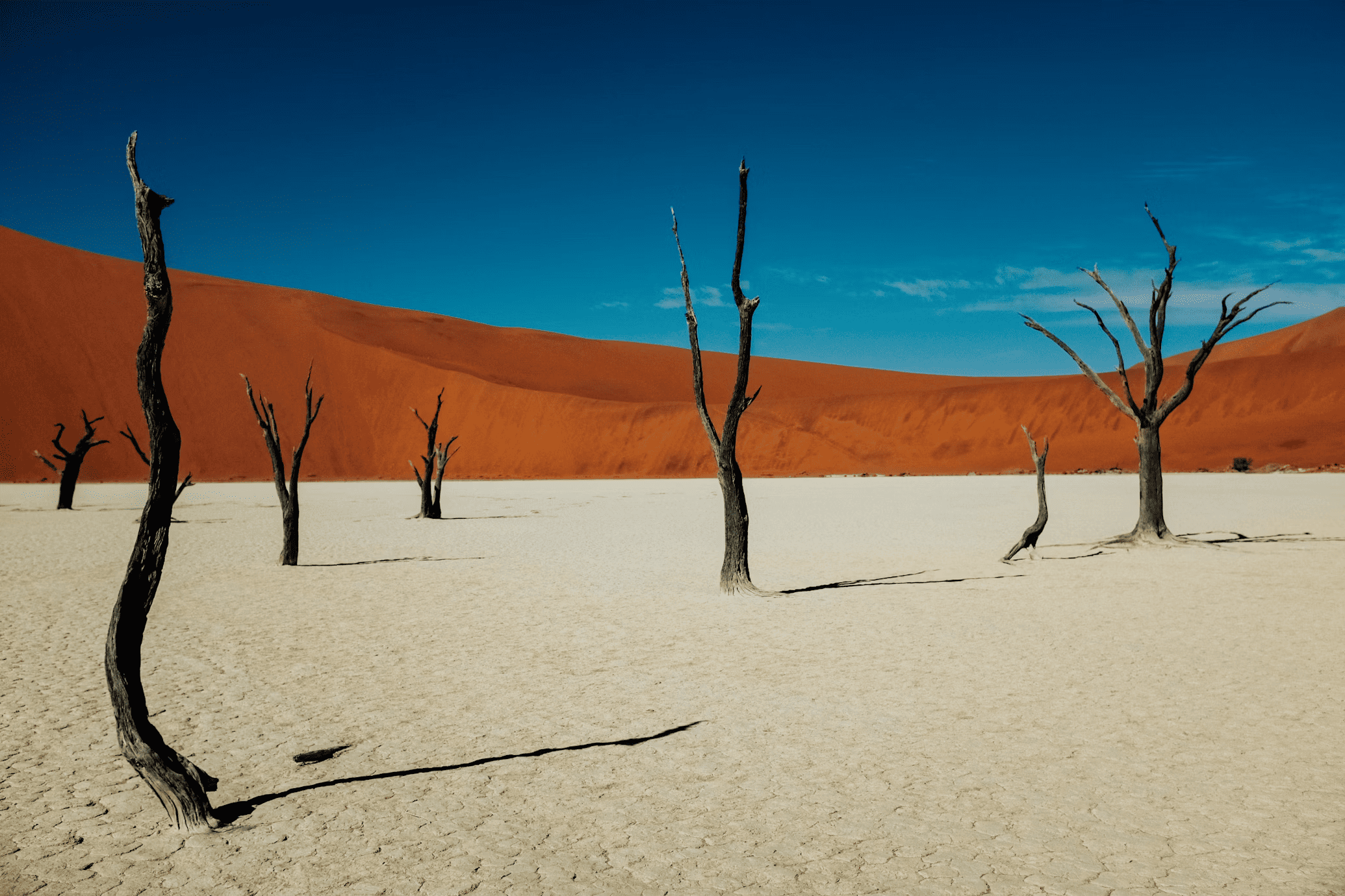 Quando_andare_in_Namibia_WeRoad
