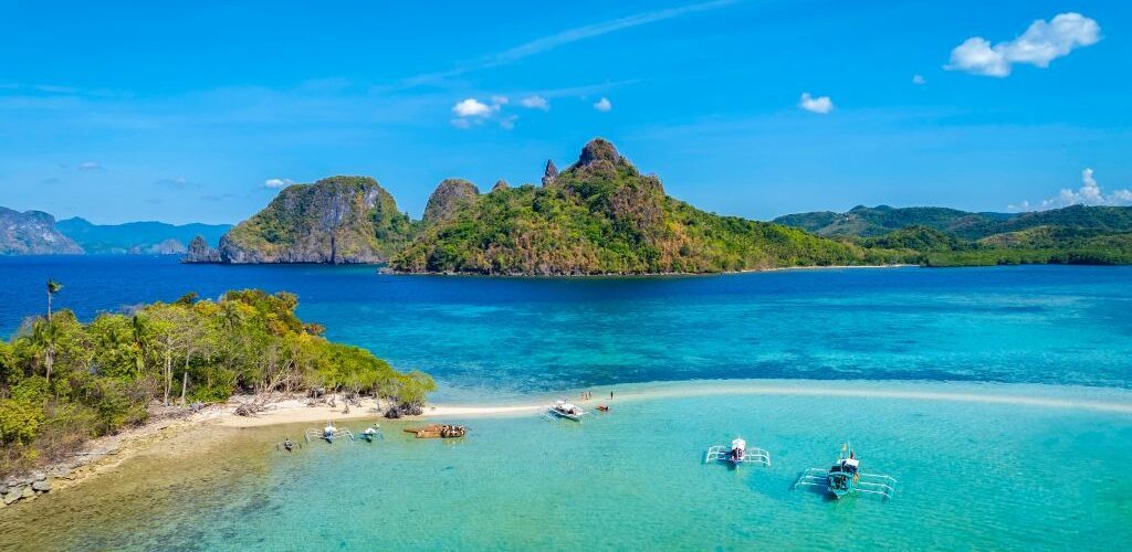 Filippine: dove andare e quali isole visitare