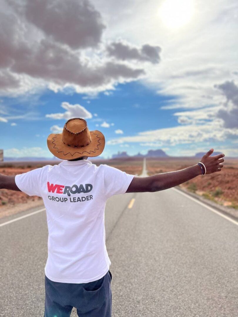 Vacanze per single over 30 e vispe Terese 4.0