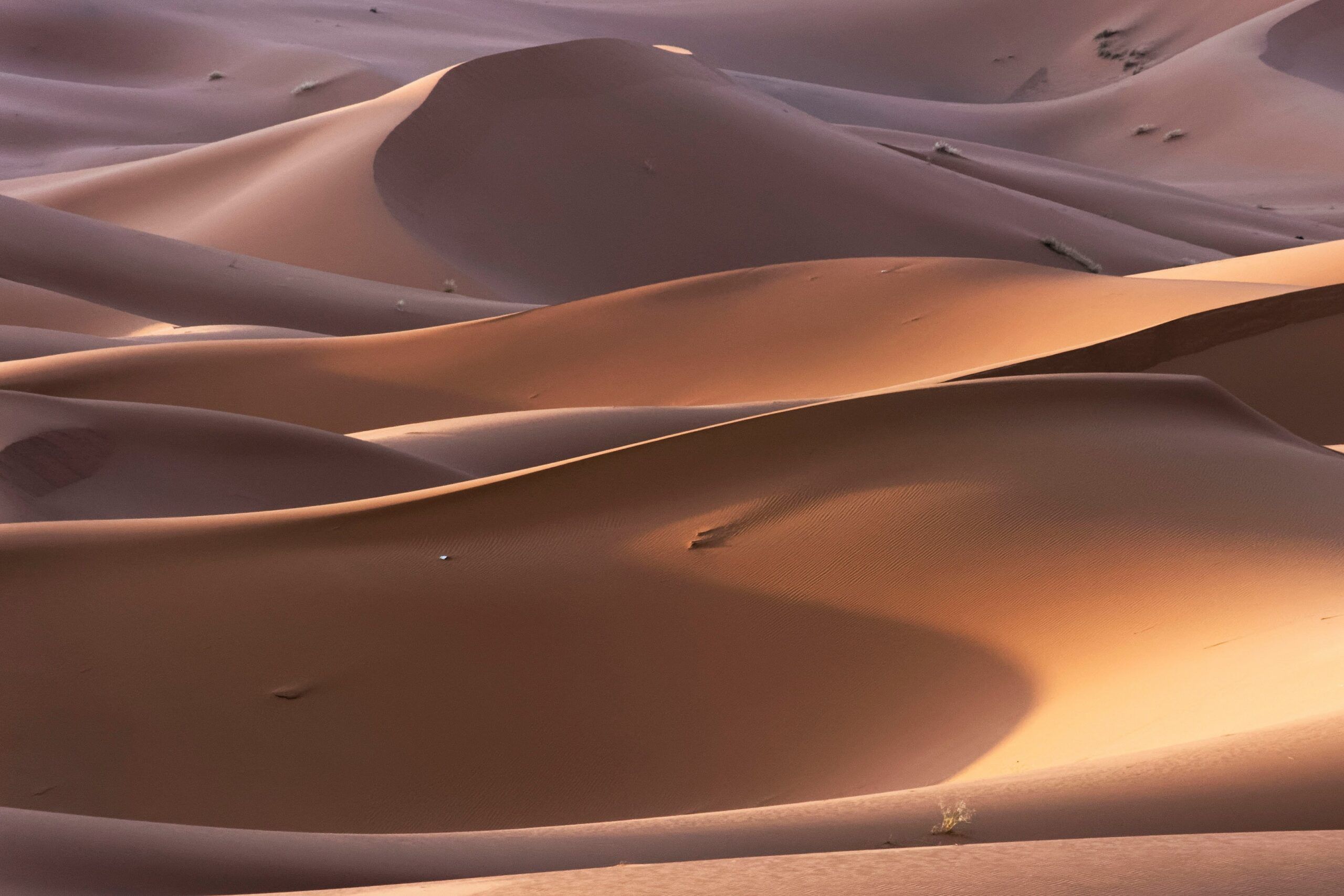 Consigli_viaggio_Marocco_WeRoad