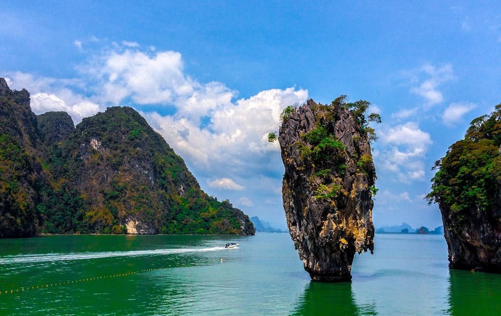 Khao Phing Kan