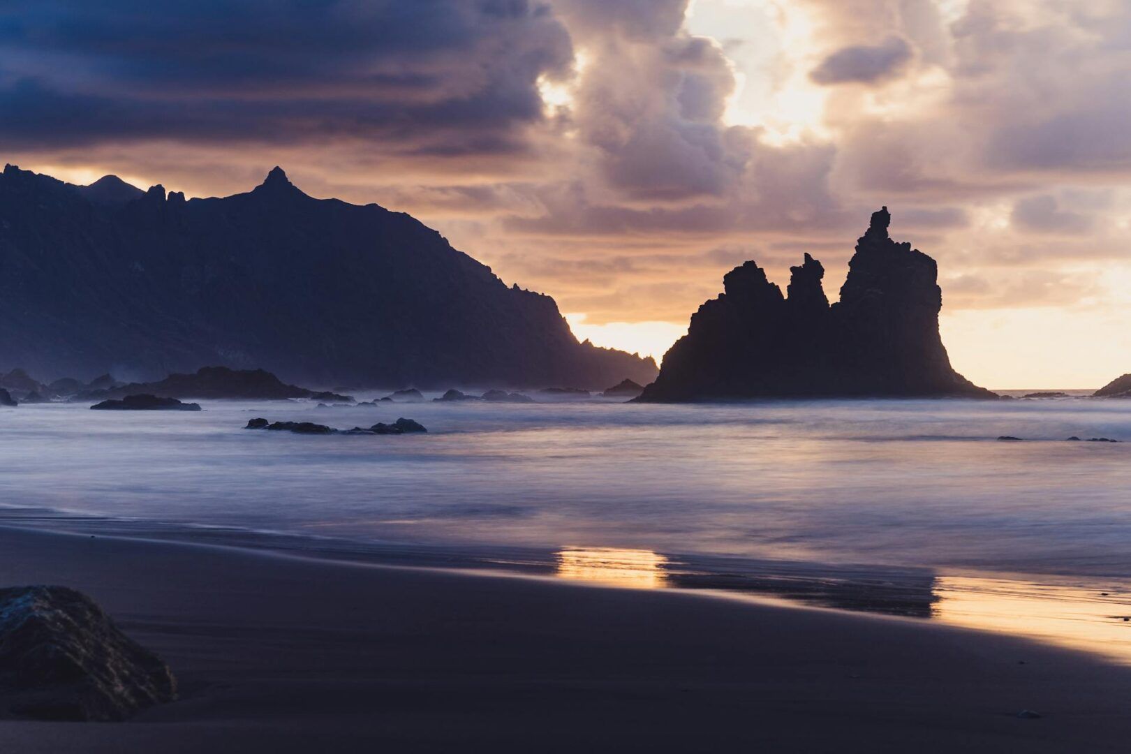 Ottobre al Caldo: Scopri le Destinazioni Ideali per Viaggi Indimenticabili