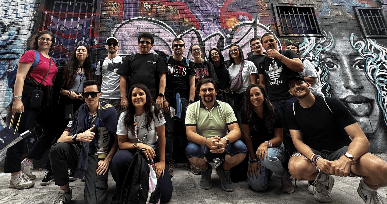 Viaggi organizzati per single giovani: idee, consigli e destinazioni top