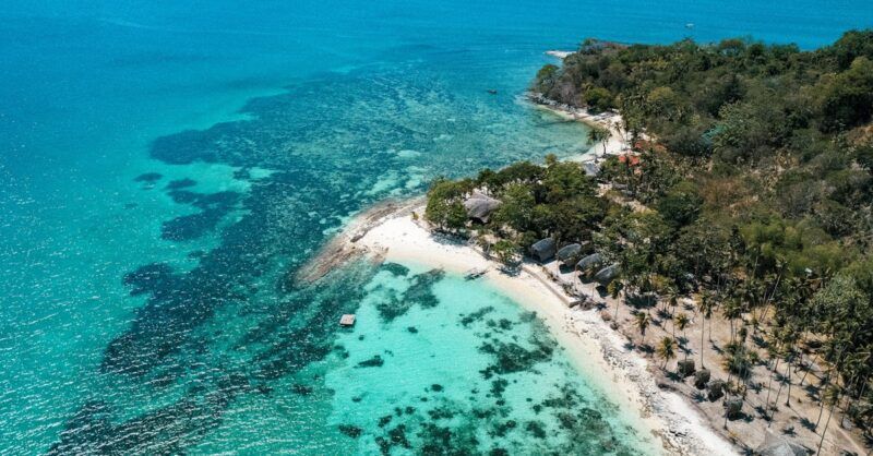 Esplora la cucina filippina: un viaggio autentico tra sapori incredibili