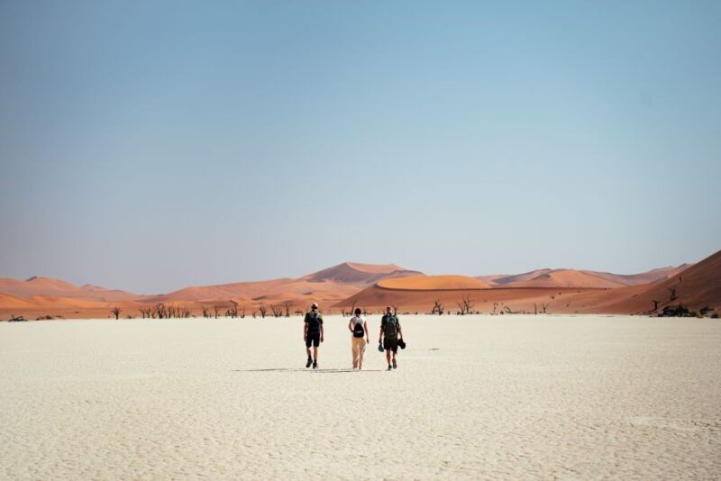 (Non) sarà un’avventuraaaa… I migliori viaggi avventurosi da fare: classifica e consigli utili