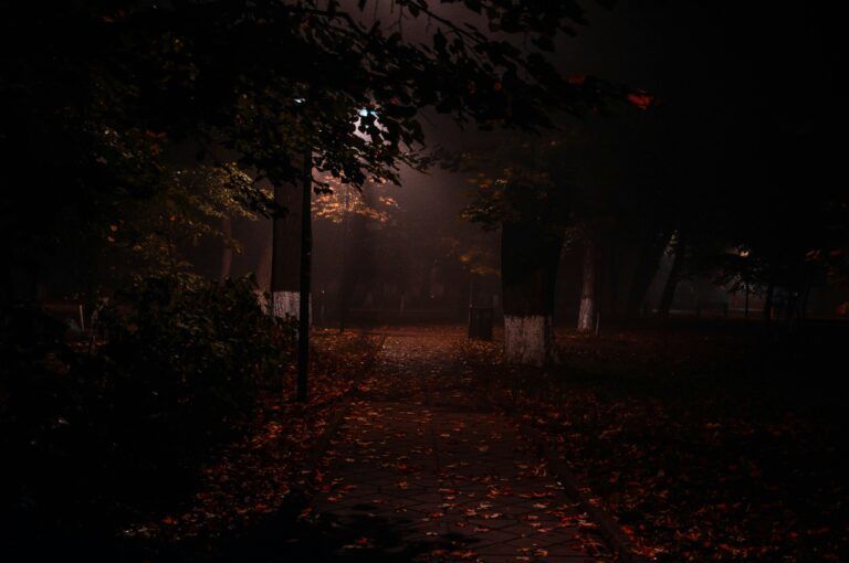 Dove_andare_Halloween_in_Europa_WeRoad