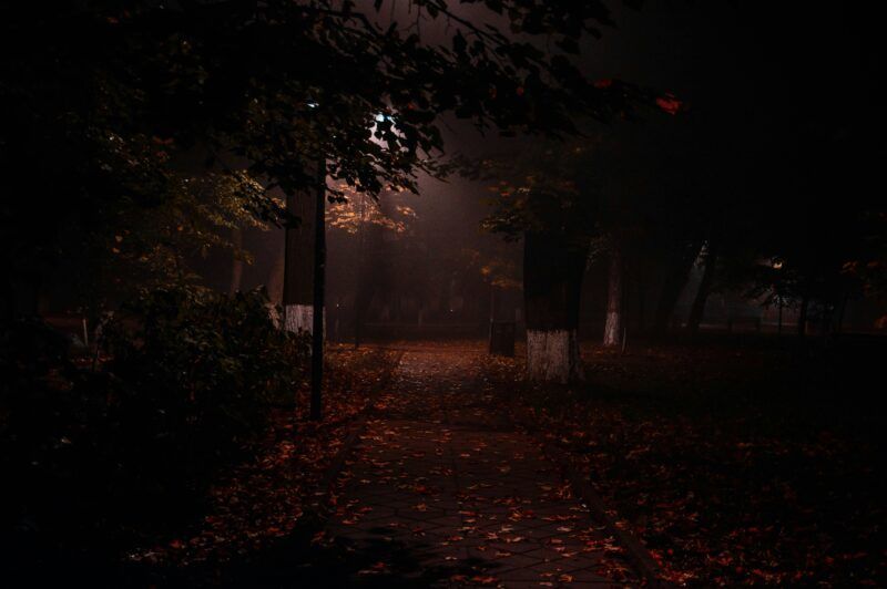 Dove andare ad Halloween in Europa: 5 destinazioni da paura