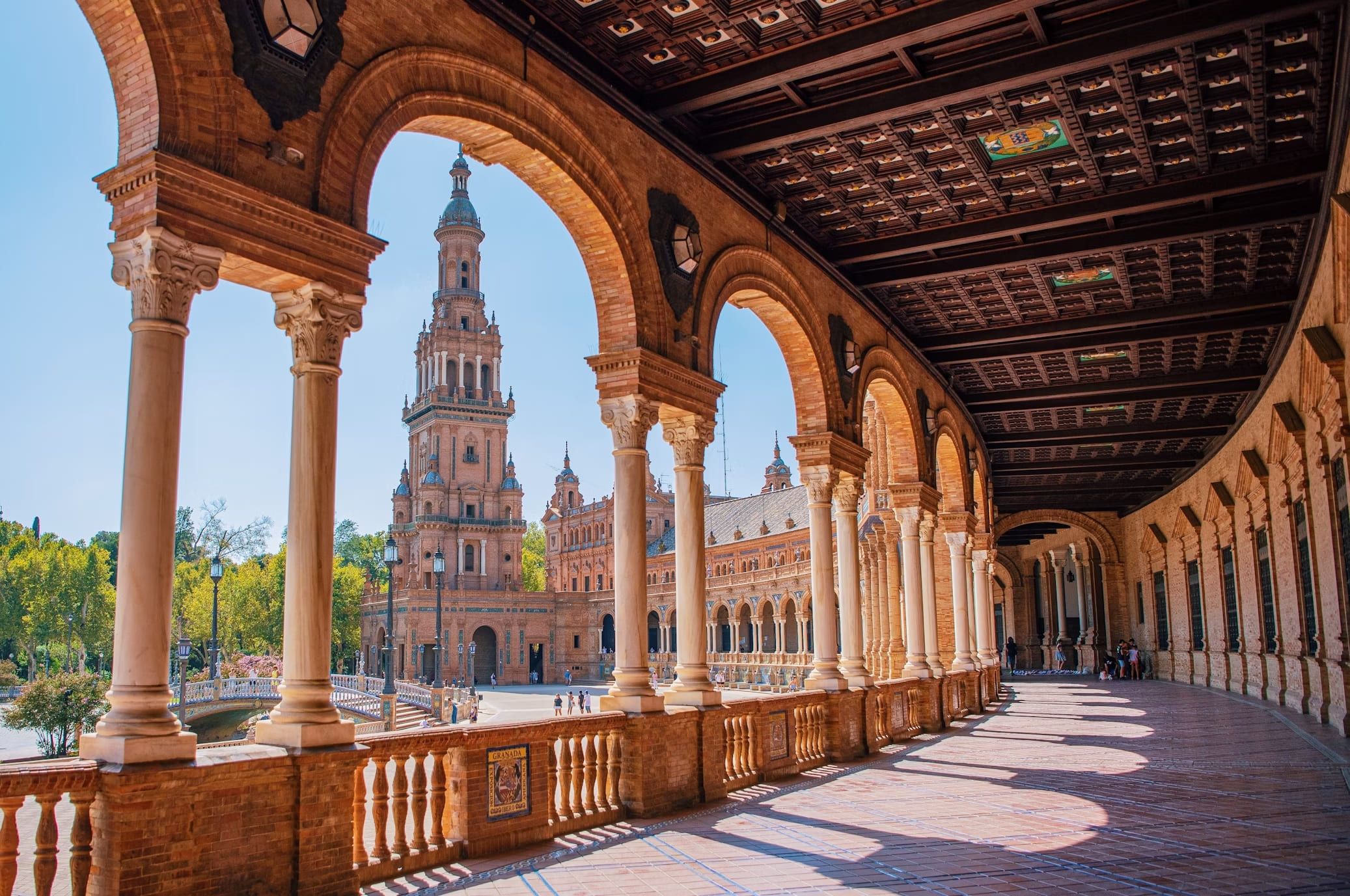 Cosa_mangiare_a_Siviglia_WeRoad