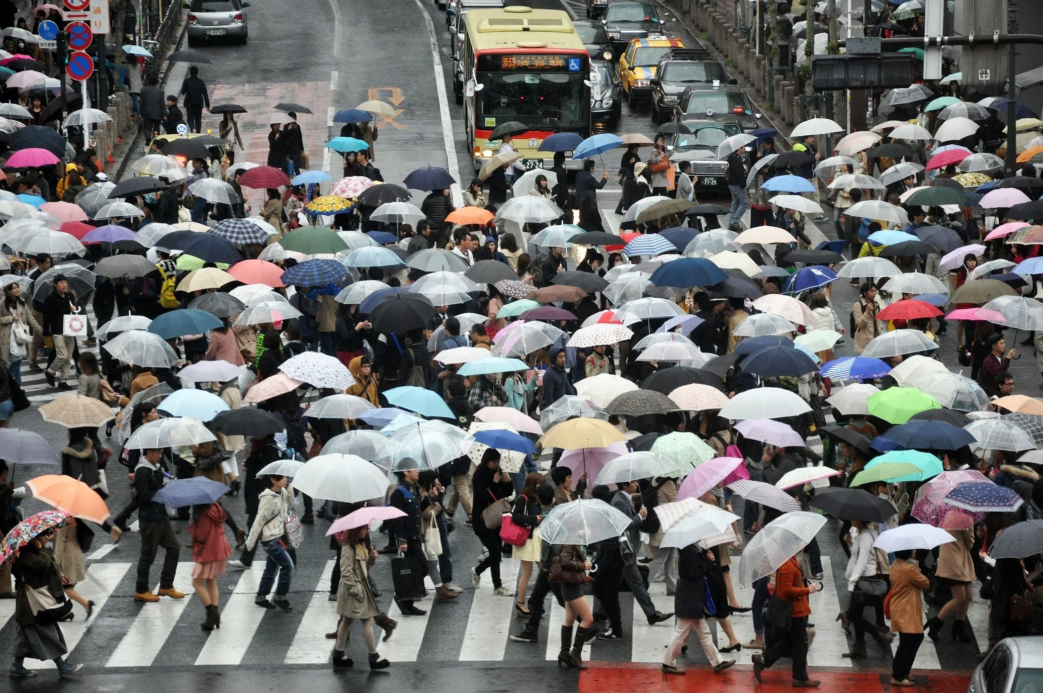 Overtourism_in_Italia_WeRoad