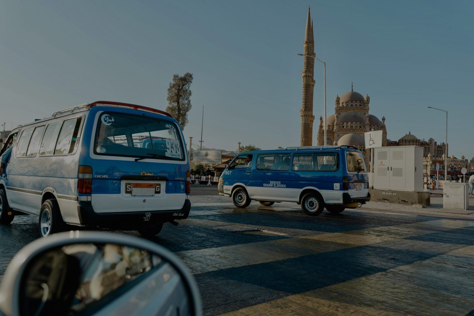 Cosa fare a Sharm el Sheikh: 10 top idee per rendere unico il tuo viaggio