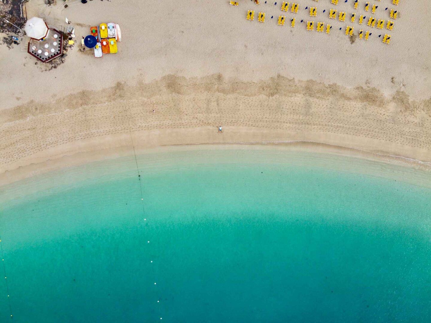 Cosa vedere alle Canarie: guida completa per isola