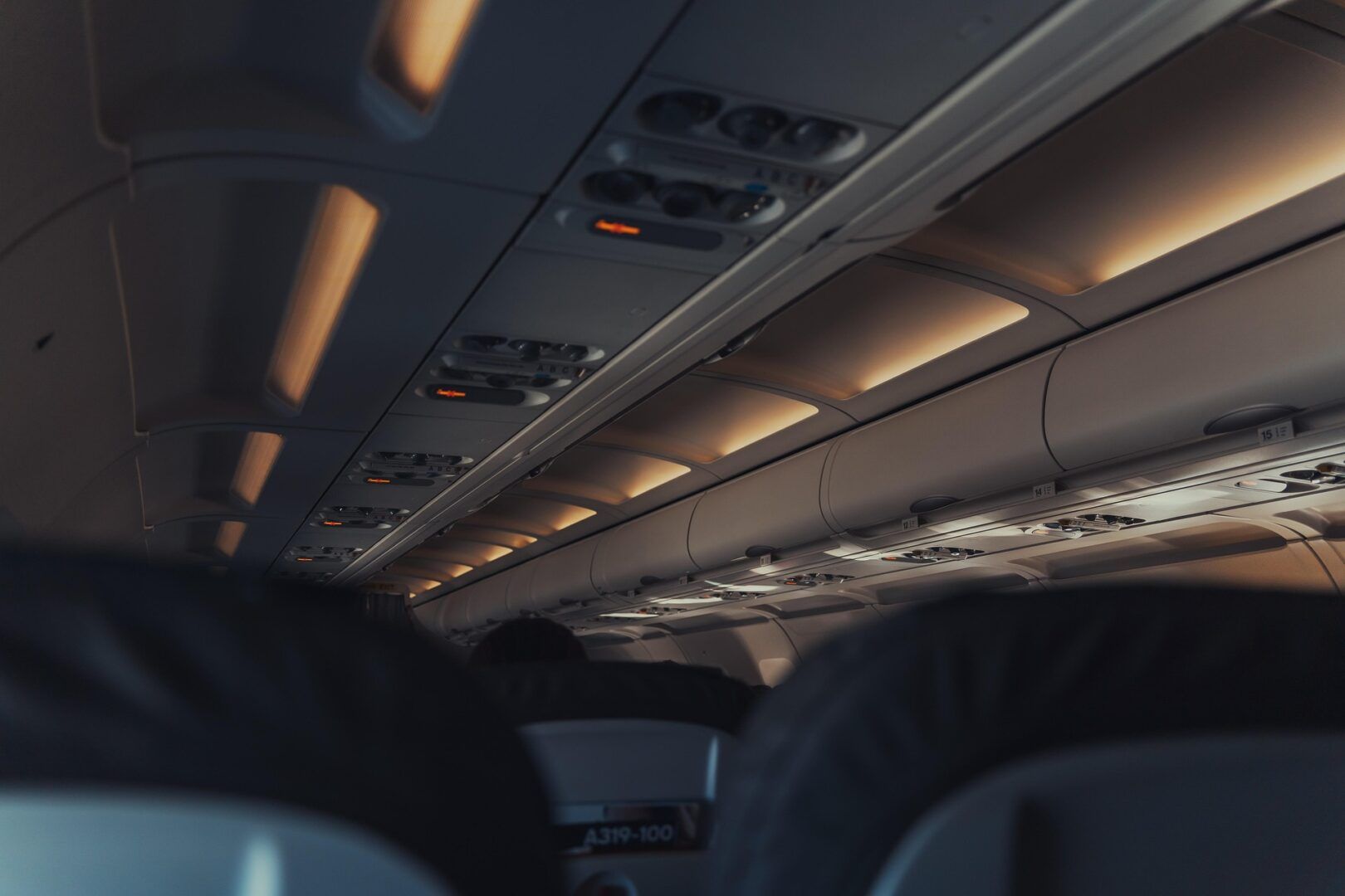 Annullamento viaggio, spetta il rimborso?