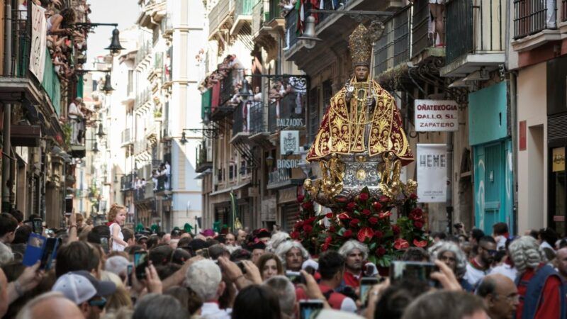 Fermin.