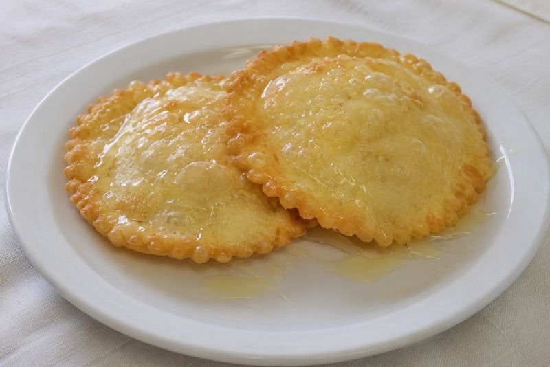 Seadas