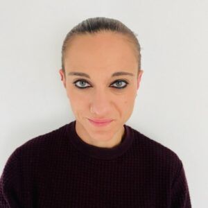 Alessandra di WeRoad