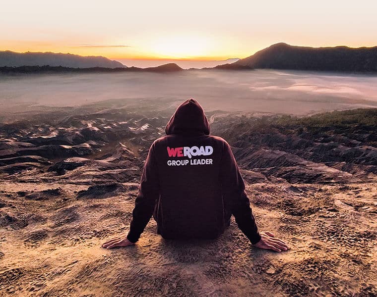 Endlose Trips Endlose Trips