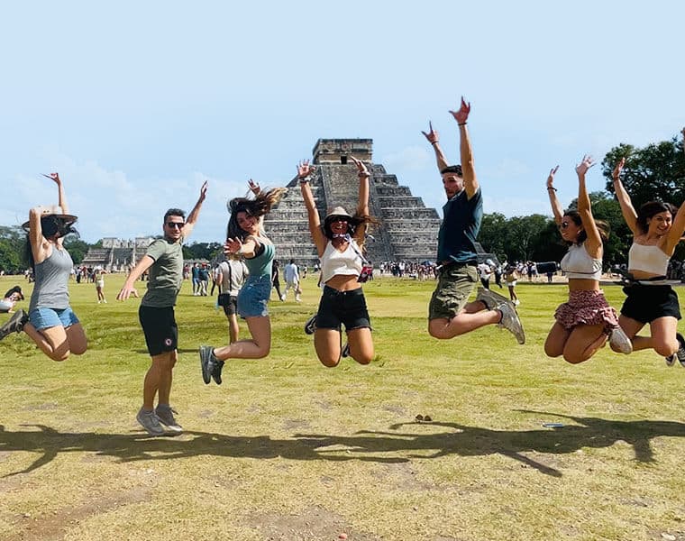 Eine Community Eine Community