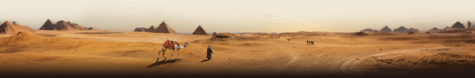 ancient-civilizations ancient-civilizations