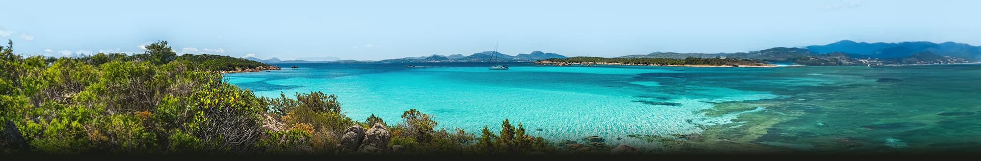 beach-europe beach-europe