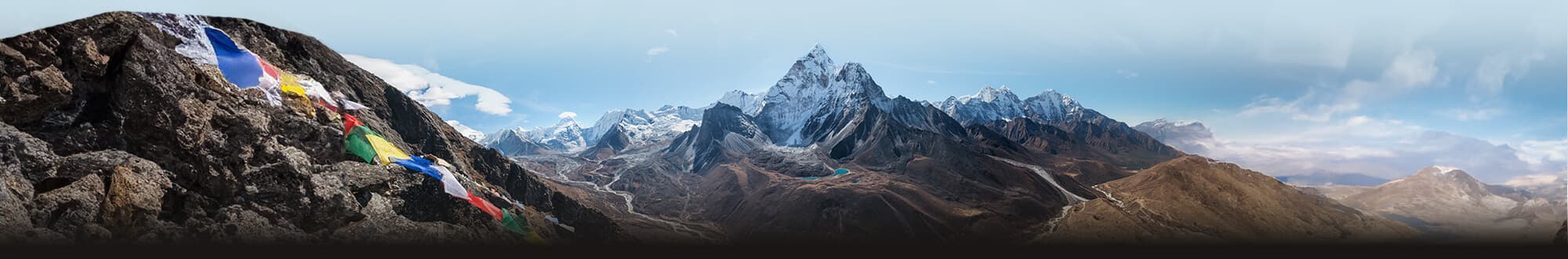 trekking-1
