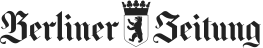 Berliner Zeitung