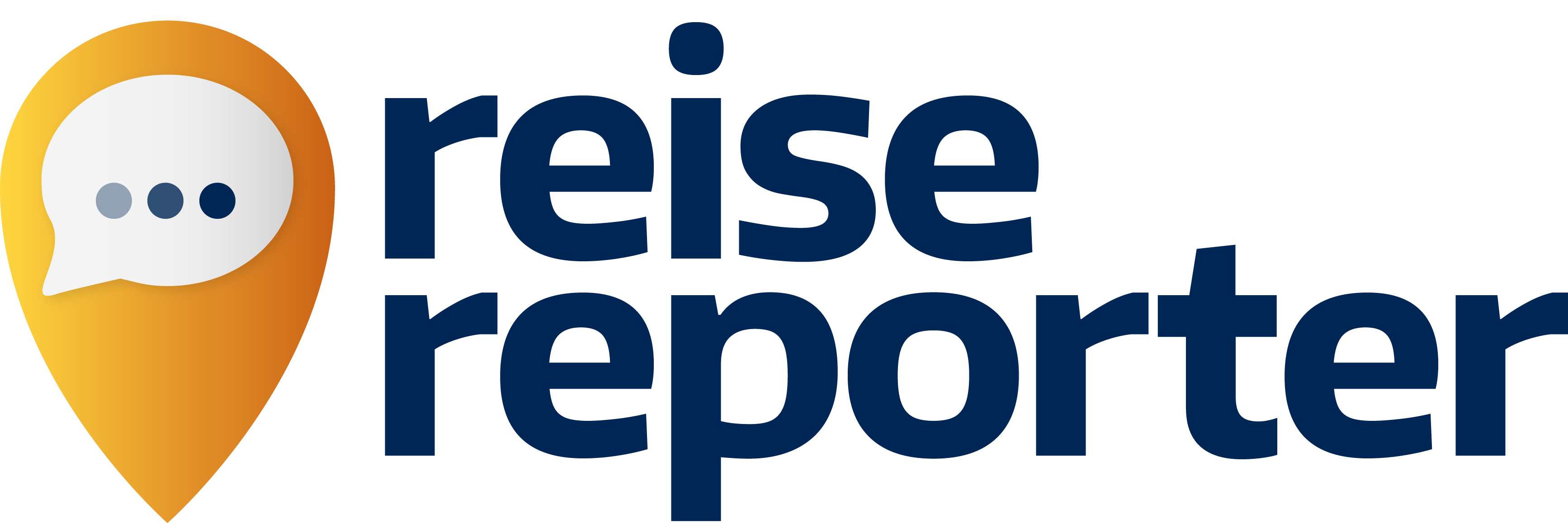 Reise Reporter