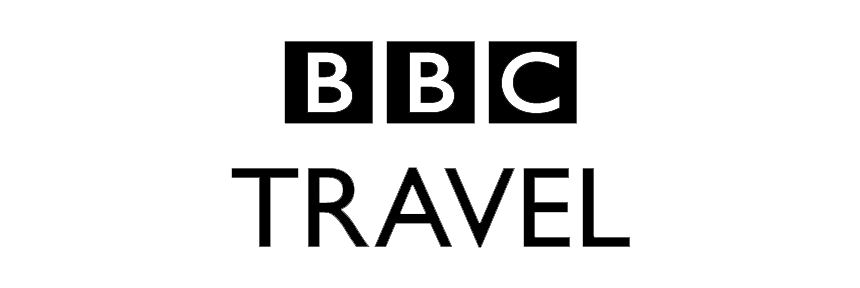 BBC Travel