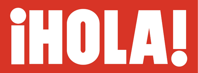Hola!