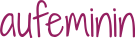Aufeminin