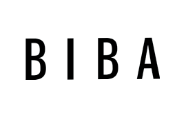 Biba
