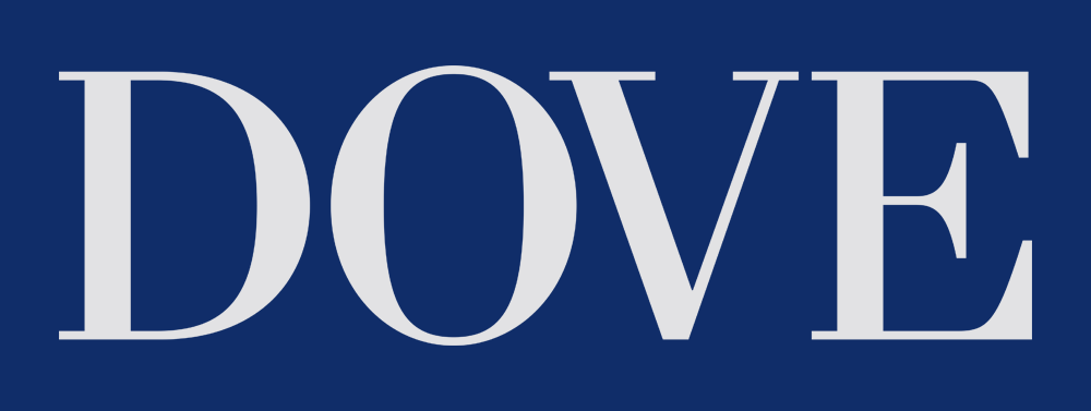 Dove Viaggi – Corriere