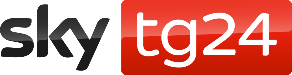 Sky TG24