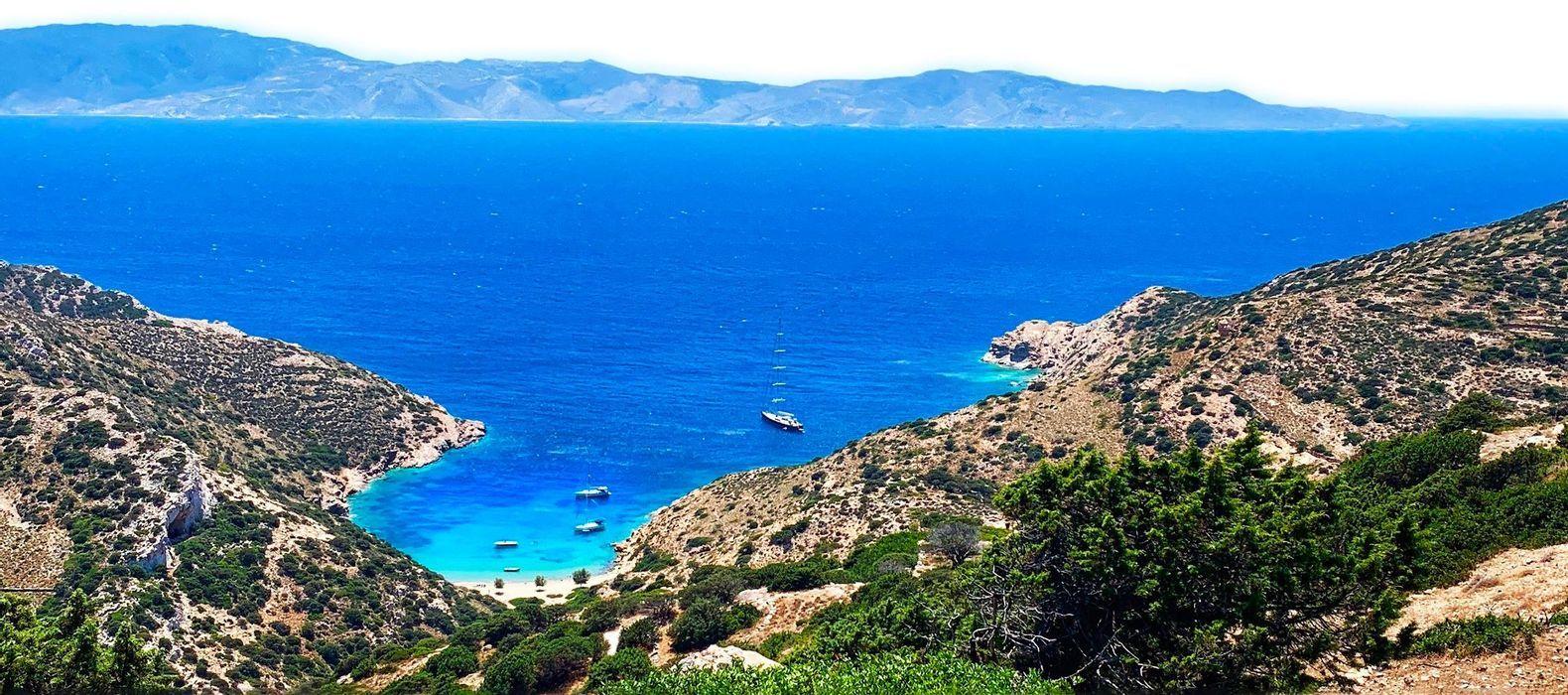 Vuoi viaggiare in Europa? Scopri tutti gli itinerari WeRoad!