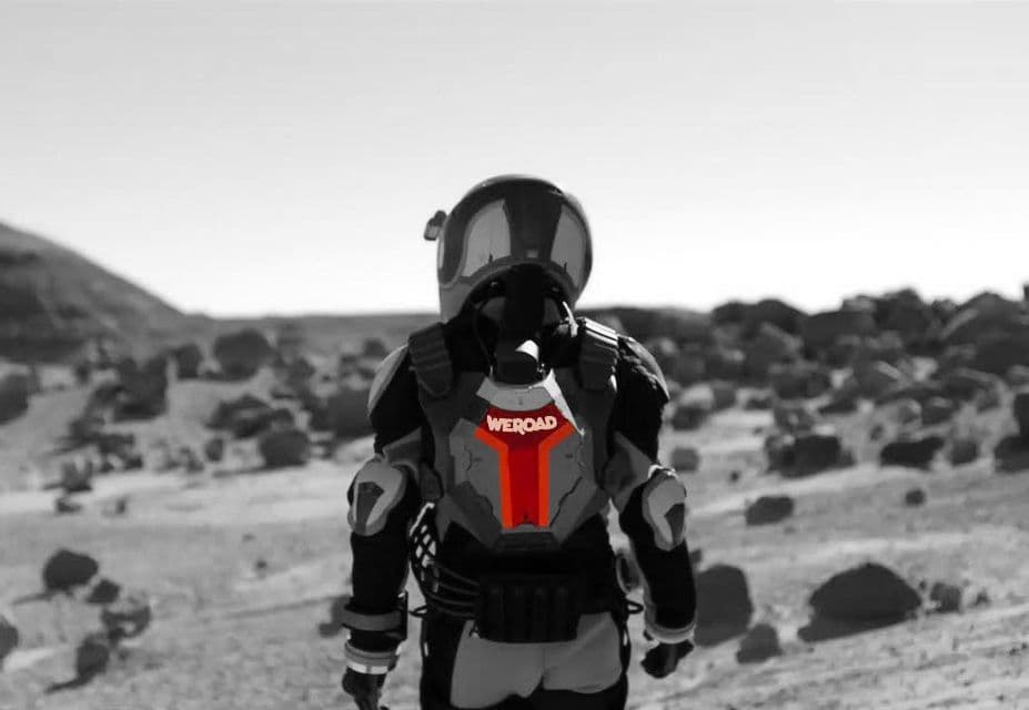 viajar en grupo a la luna