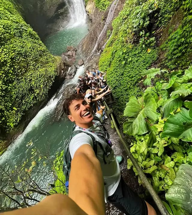 Last minute aprile e maggio