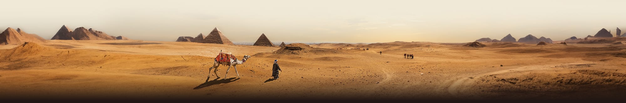 ancient-civilizations