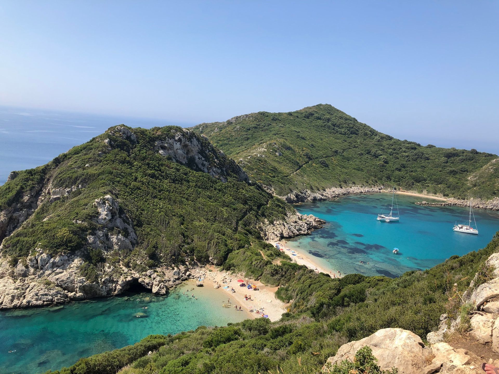 Vuoi viaggiare in Europa? Scopri gli itinerari WeRoad