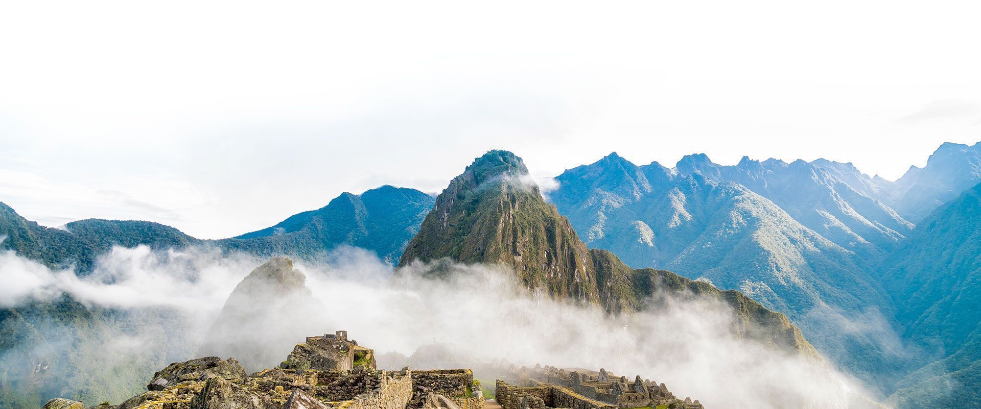 sud-america-mobile.jpg Südamerika Gruppenreisen