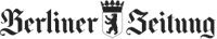 Berliner Zeitung