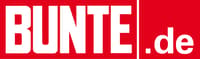 Bunte.de