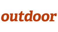 Outdoor Magazine