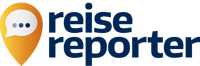 Reise Reporter