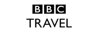 BBC Travel