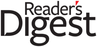 Reader's Digest