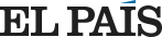 El País